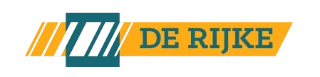 DE RIJKE