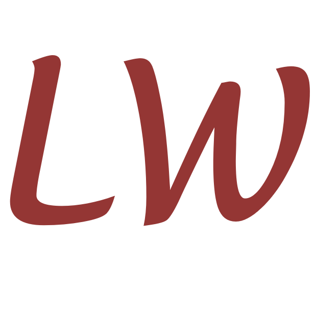 Lycée Langevin Wallon