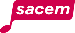SACEM